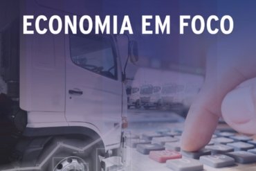 Crise provocada pela pandemia já levou à perda de mais de 61 mil vagas de emprego no transporte